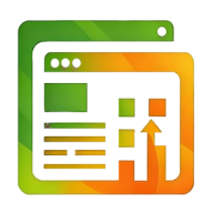 tvrtka.app logo
